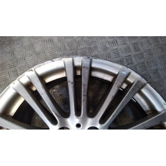 Llanta para Mercedes-Benz Clase E (W212) Lim.