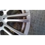 Llanta para Mercedes-Benz Clase E (W212) Lim.