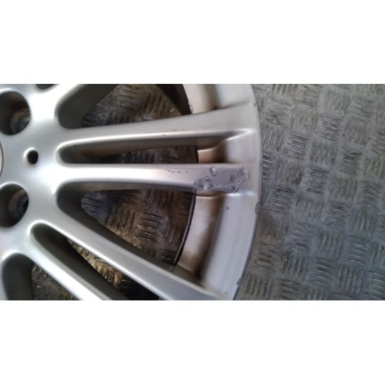 Llanta para Mercedes-Benz Clase E (W212) Lim.
