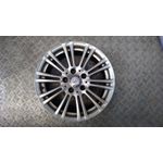 Llanta para Mercedes-Benz Clase E (W212) Lim.
