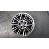 Llanta para Mercedes-Benz Clase E (W212) Lim.