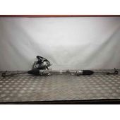Cremallera Direccion para Peugeot 2008 (P1)