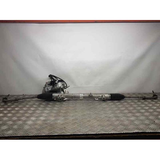 Cremallera Direccion para Peugeot 2008 (P1)
