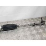 Cremallera Direccion para Peugeot 2008 (P1)