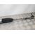 Cremallera Direccion para Peugeot 2008 (P1)