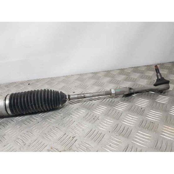 Cremallera Direccion para Peugeot 2008 (P1)