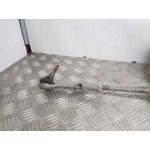 Cremallera Direccion para Peugeot 2008 (P1)