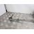 Cremallera Direccion para Peugeot 2008 (P1)