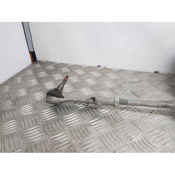 Cremallera Direccion para Peugeot 2008 (P1)