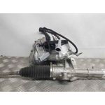 Cremallera Direccion para Peugeot 2008 (P1)