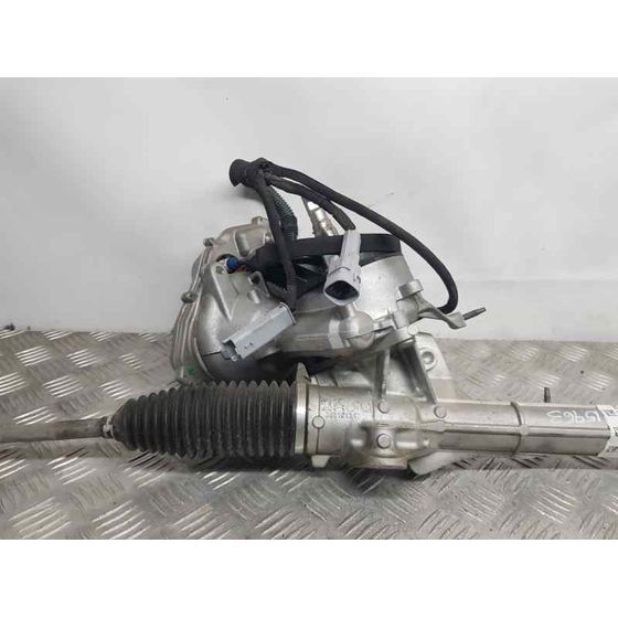 Cremallera Direccion para Peugeot 2008 (P1)