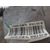 Cremallera Direccion para Peugeot 2008 (P1)