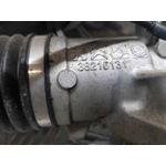 Cremallera Direccion para Peugeot 2008 (P1)