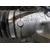 Cremallera Direccion para Peugeot 2008 (P1)