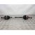 Transmision Delantera Izquierda para Peugeot 2008 (P1)