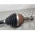 Transmision Delantera Izquierda para Peugeot 2008 (P1)