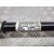 Transmision Delantera Izquierda para Peugeot 2008 (P1)