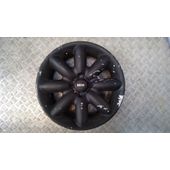 Llanta para Mini Cabrio (R52)