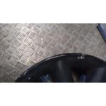 Llanta para Mini Cabrio (R52)