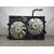 Electroventilador para Jeep Cherokee