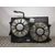 Electroventilador para Jeep Cherokee