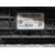 Electroventilador para Jeep Cherokee