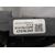Electroventilador para Jeep Cherokee