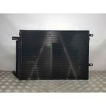 Condensador / Radiador Aire Acondicionado para Jeep Cherokee
