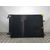 Condensador / Radiador Aire Acondicionado para Jeep Cherokee