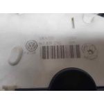 Cerradura Puerta Trasera Izquierda para Volkswagen Jetta (163)