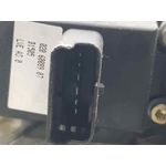 Elevalunas Trasero Derecho para Peugeot 807