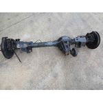 Puente Trasero para Land Rover Range Rover (Lp)