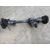 Puente Trasero para Land Rover Range Rover (Lp)