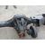 Puente Trasero para Land Rover Range Rover (Lp)