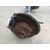 Puente Trasero para Land Rover Range Rover (Lp)