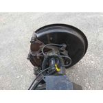 Puente Trasero para Land Rover Range Rover (Lp)