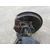 Puente Trasero para Land Rover Range Rover (Lp)