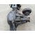 Puente Trasero para Land Rover Range Rover (Lp)