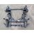 Puente Delantero para Bmw X6 (E71)
