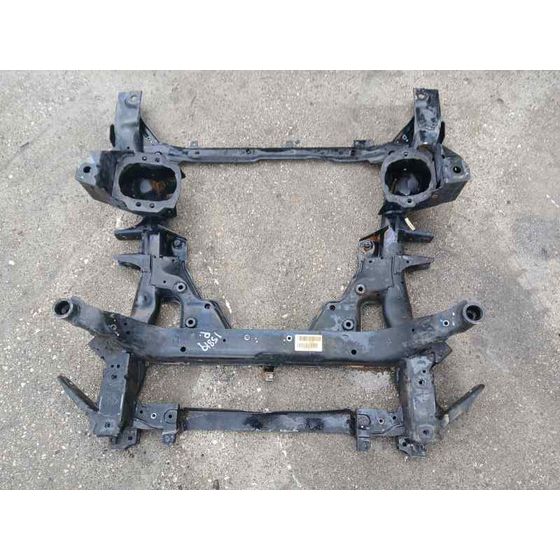 Puente Delantero para Bmw X6 (E71)