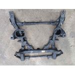 Puente Delantero para Bmw X6 (E71)