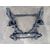 Puente Delantero para Bmw X6 (E71)