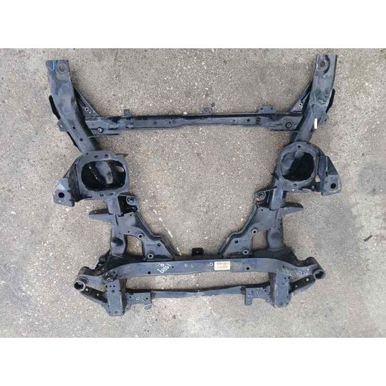 Puente Delantero para Bmw X6 (E71)
