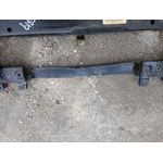 Puente Delantero para Bmw X6 (E71)
