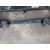 Puente Delantero para Bmw X6 (E71)