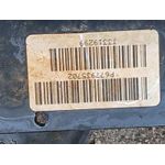 Puente Delantero para Bmw X6 (E71)
