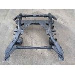 Puente Delantero para Bmw X6 (E71)