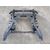 Puente Delantero para Bmw X6 (E71)