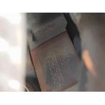 Motor Completo para Jeep Cherokee