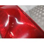 Piloto Trasero Derecho para Nissan Note (E11E)